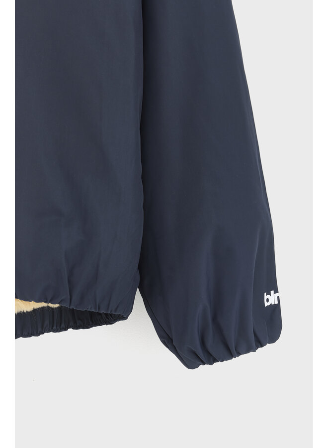 Bellerose | hasty | parker