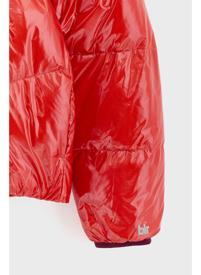Bellerose | habu | pavot