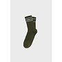 Bellerose | vigix | dark olive