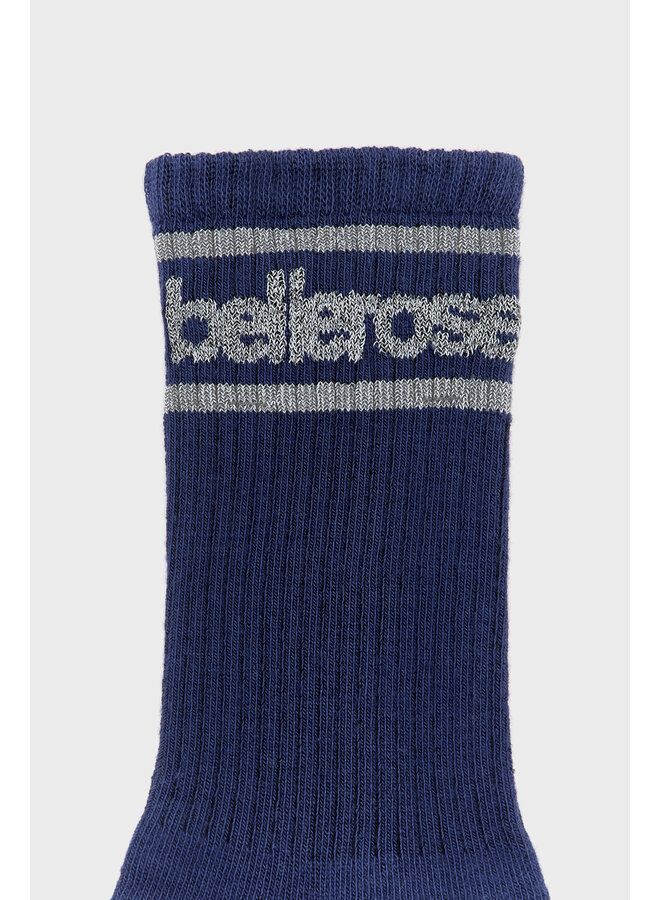Bellerose | vigix | worker