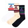 Repose | 3 pack sporty socks | 3 pack logo