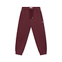 Repose | comfy sweatpants | mulberry rocket