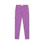 Repose | legging | pixel diamond