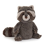 Jellycat | trixiwoo raccoon
