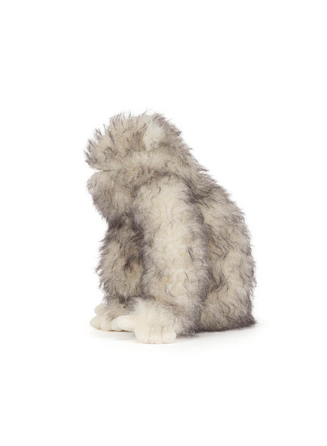Jellycat | bretti yeti