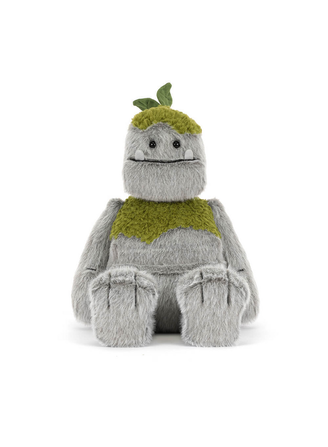Jellycat | rockleton