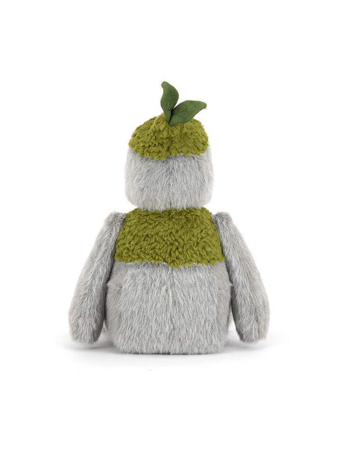 Jellycat | rockleton