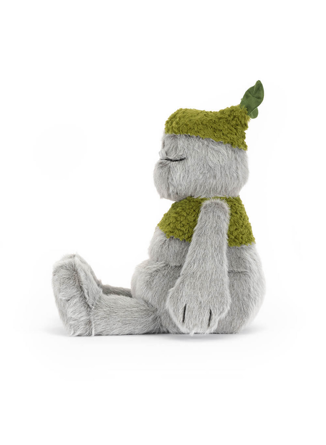 Jellycat | rockleton