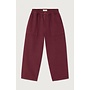 American Vintage | lycaz | broek | vigne vintage