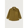 American Vintage | lycaz | blouse | mousse vintage