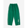 Bobo Choses | bobo choses straight jogging pants | dark green