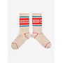 Bobo Choses | bobo choses pop long socks | beige