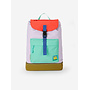 Bobo Choses | booo bo choses tag backpack | lavender