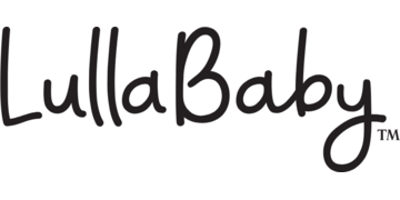 Lullababy