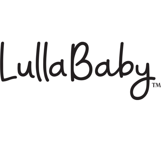 Lullababy