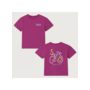 American Vintage | fizvalley t-shirt | jus the raisin vintage