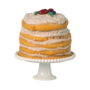 Maileg | party cake and cakestand