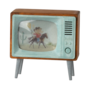 Maileg | television