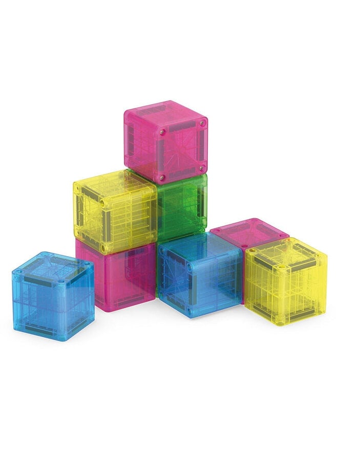 Margna-Tiles | cubes