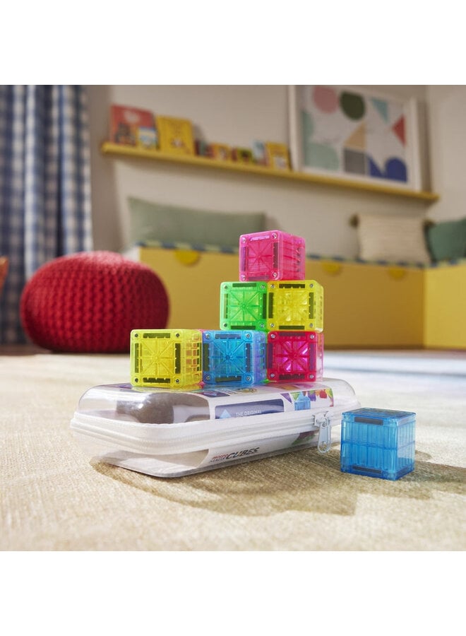 Margna-Tiles | cubes