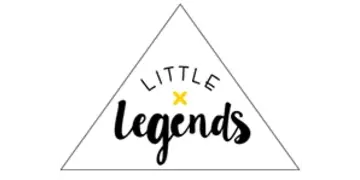 Little Legends