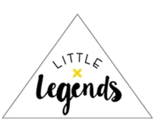 Little Legends