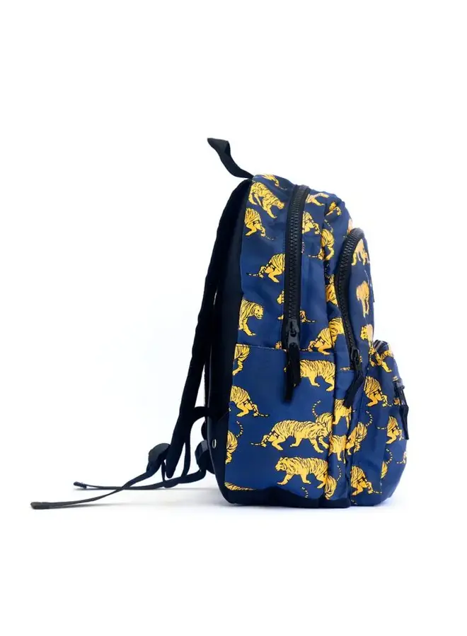 Little Legends | backpack l | tiger