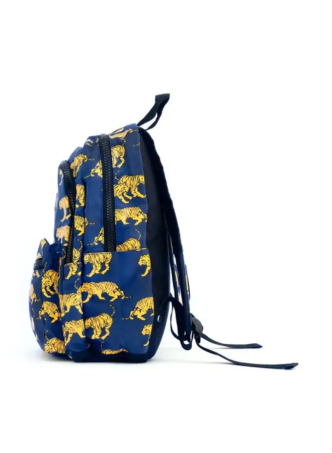 Little Legends | backpack l | tiger