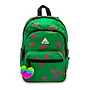 Little Legends | backpack l | heart