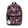 Little Legends | backpack l | flower power