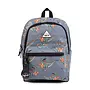 Little Legends | backpack l | dino boxing