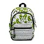 Little Legends | backpack l | dino