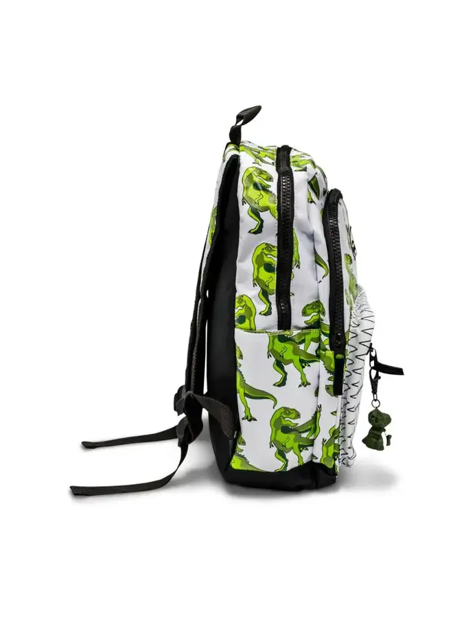 Little Legends | backpack l | dino