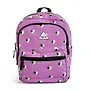 Little Legends | backpack l | ying yang