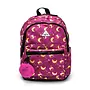 Little Legends | backpack l | moonstar
