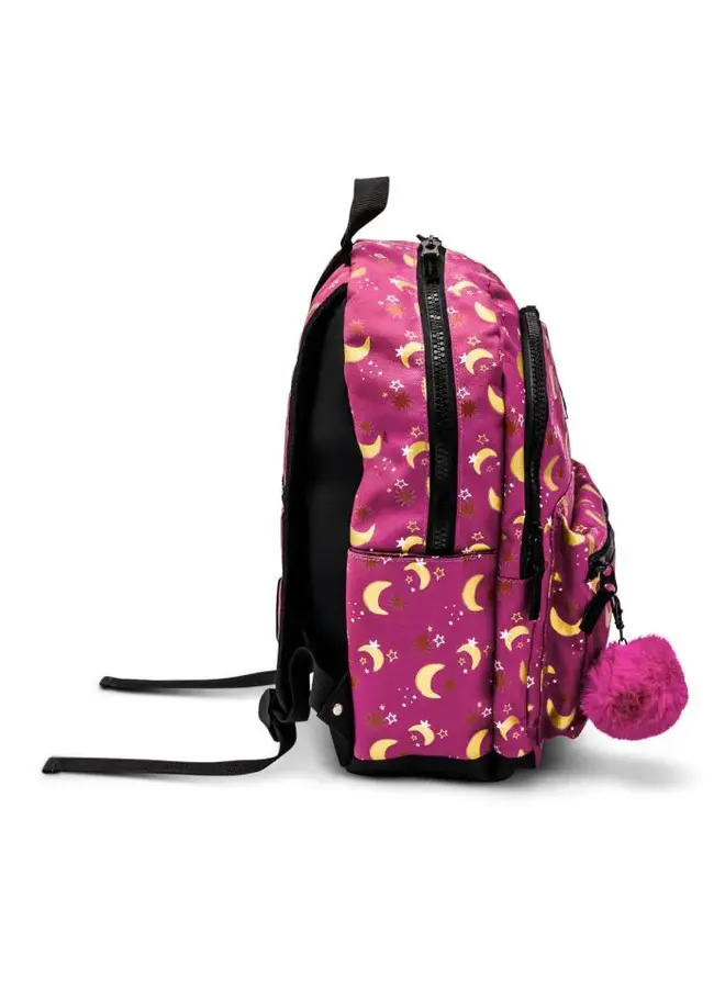 Little Legends | backpack l | moonstar