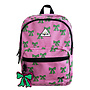 Little Legends | backpack l | bow