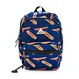 Little Legends | backpack l | skateboard