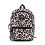 Little Legends | backpack l | leopard shark