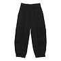 Brunobruno nation | dickson pants | jet black