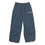 Brunobruno nation | doreen tech pants | mood indigo blue