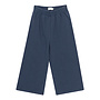 Brunobruno nation | francis embr sweat pants | mood indigo blue