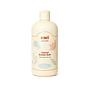 Kenko | natural bubble bath baby & kids