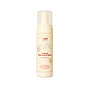 Kenko | natural shampoo & wash mousse baby & kids