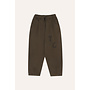 The Campamento | tc green trousers | green