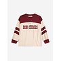 Bobo Choses | bobo choses pop t-shirt | offwhite