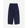 True Artist | trousers nº19 night blue | midnight blue