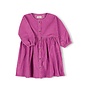 Nixnut | lon dress | plum