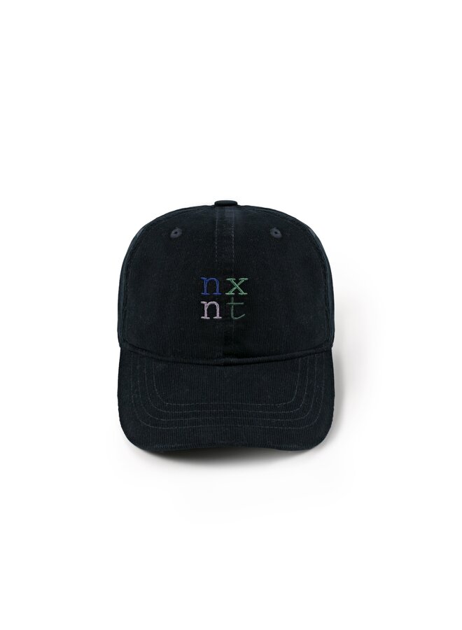 Nixnut | baseball cap | orca