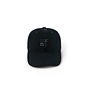 Nixnut | baseball cap | orca